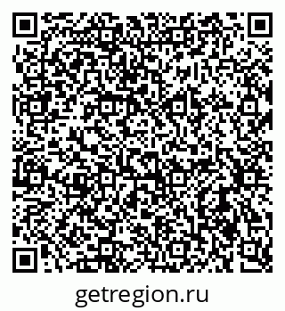 79637927227