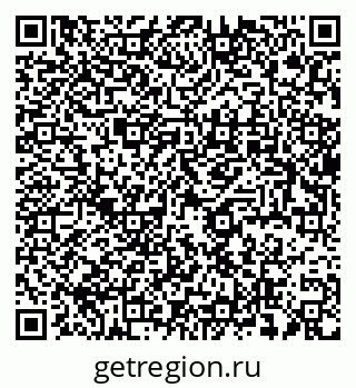 79637927231
