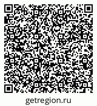 79637927233