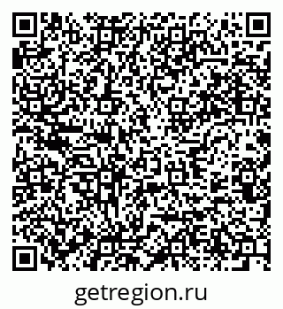 79637927234