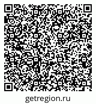 79637927237