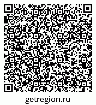 79637927238