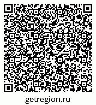 79637927240
