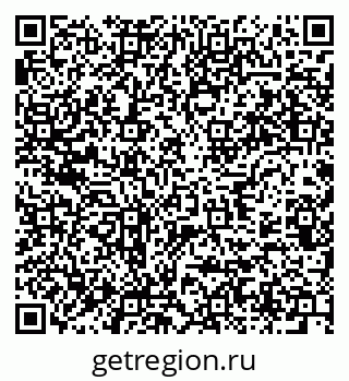 79637927241
