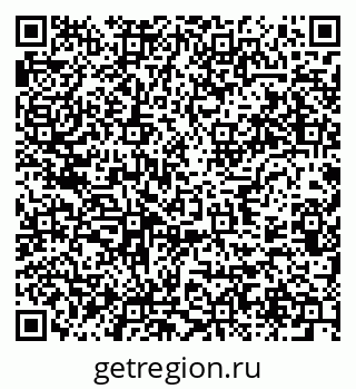 79637927242