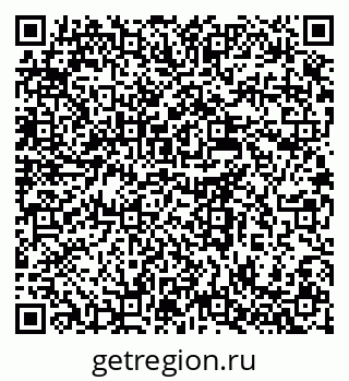 79637927243