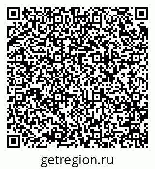 79637927245