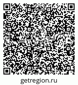 79637927247