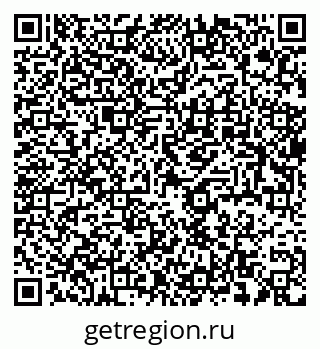 79637927248
