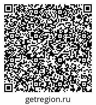 79637927249