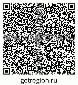 79637927250