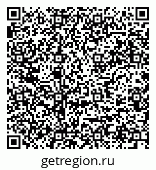 79637927252