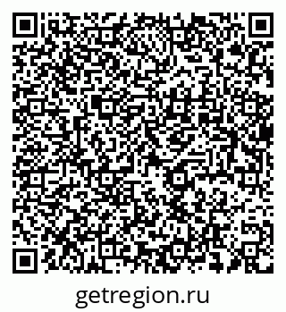 79637927253