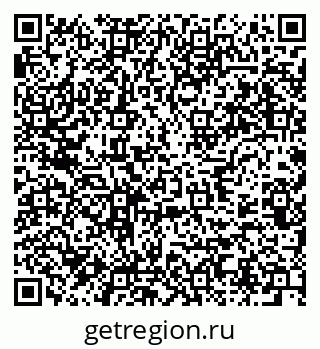 79637927257