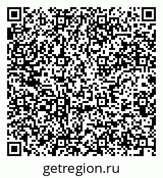 79637927260