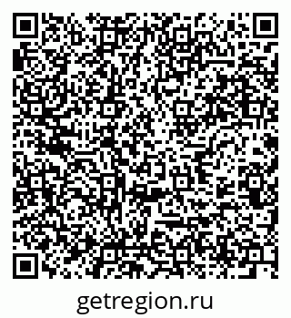 79637927261