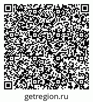 79637927262
