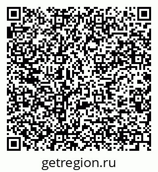 79637927263