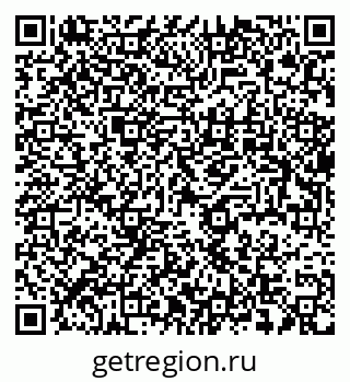 79637927264