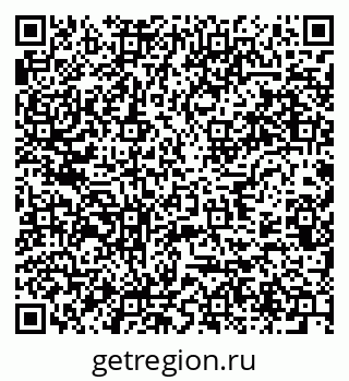 79637927266