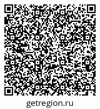 79637927267