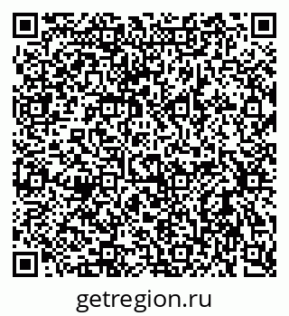 79637927268