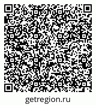 79637927269