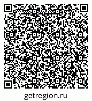 79637927271