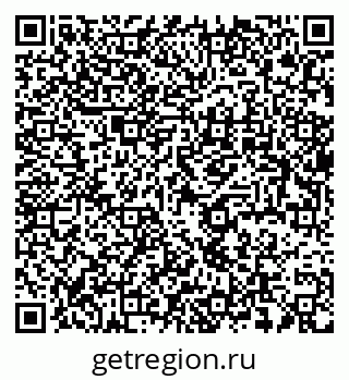 79637927272