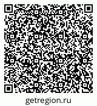 79637927273