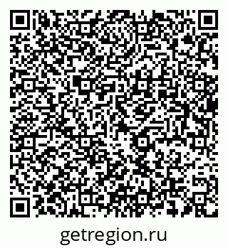 79637927274