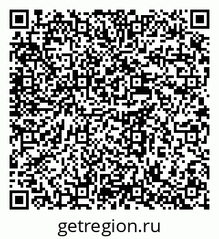 79637927275