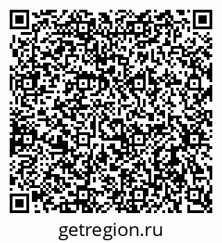 79637927276