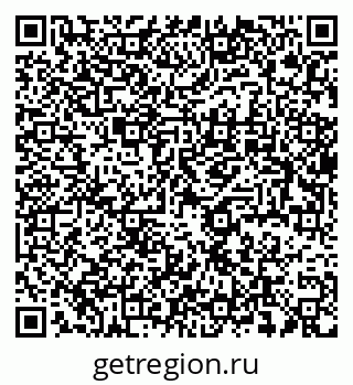 79637927277