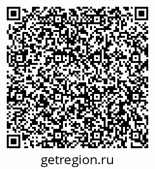 79637927278
