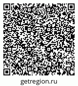 79637927279