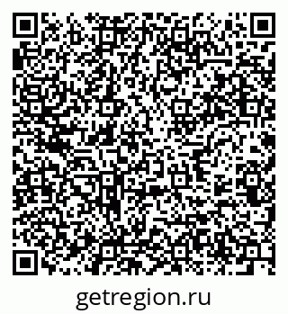 79637927280