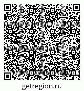 79637927282