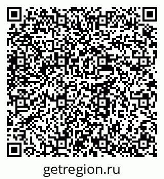 79637927285