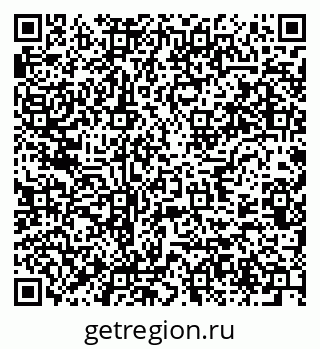 79637927286