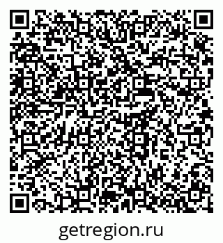 79637927287