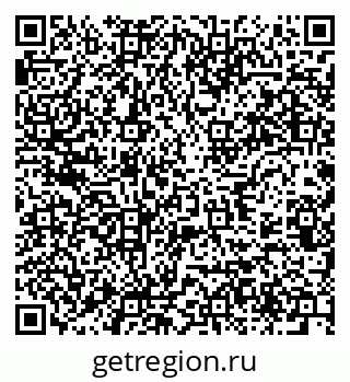 79637927289