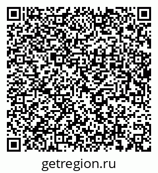 79637927291