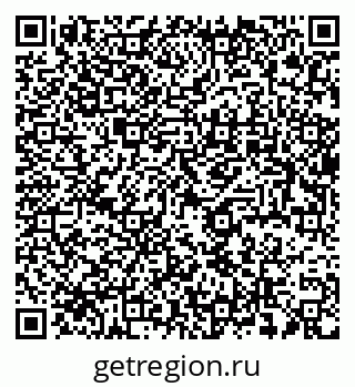 79637927292