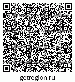 79637927293