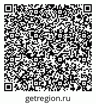 79637927294
