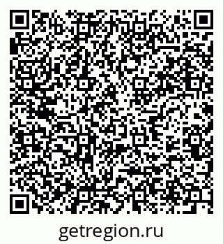 79637927296