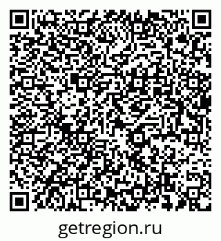 79637927299