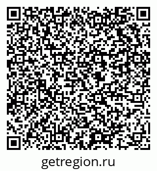 79637927301