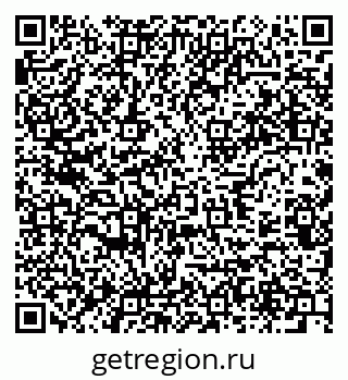 79637927302